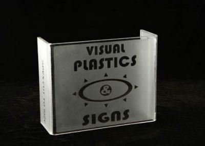 display-stand-visualsigns11