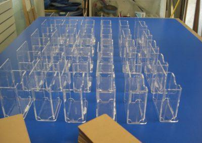 fabrication-visualplastics05