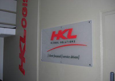 reception-foyer-signs-visualsigns02