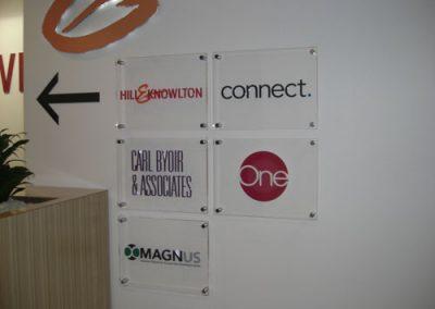reception-foyer-signs-visualsigns06